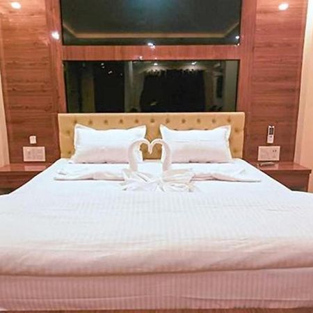 Fabhotel Green I Asansol Екстер'єр фото